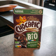 CHOCAPIC CEREAL