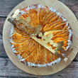 Galette des Rois (Only Available in January)